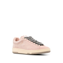 [Lanvin] Sneakers SS25 FWSKDK0BVESUA23