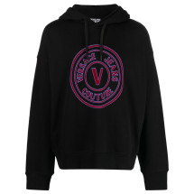 [VERSACE JEANS COUTURE] Hoodie FW23 75GAII04CF00I