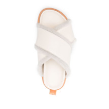 [Forte Forte] Sandals FW23 10829MYSHOES