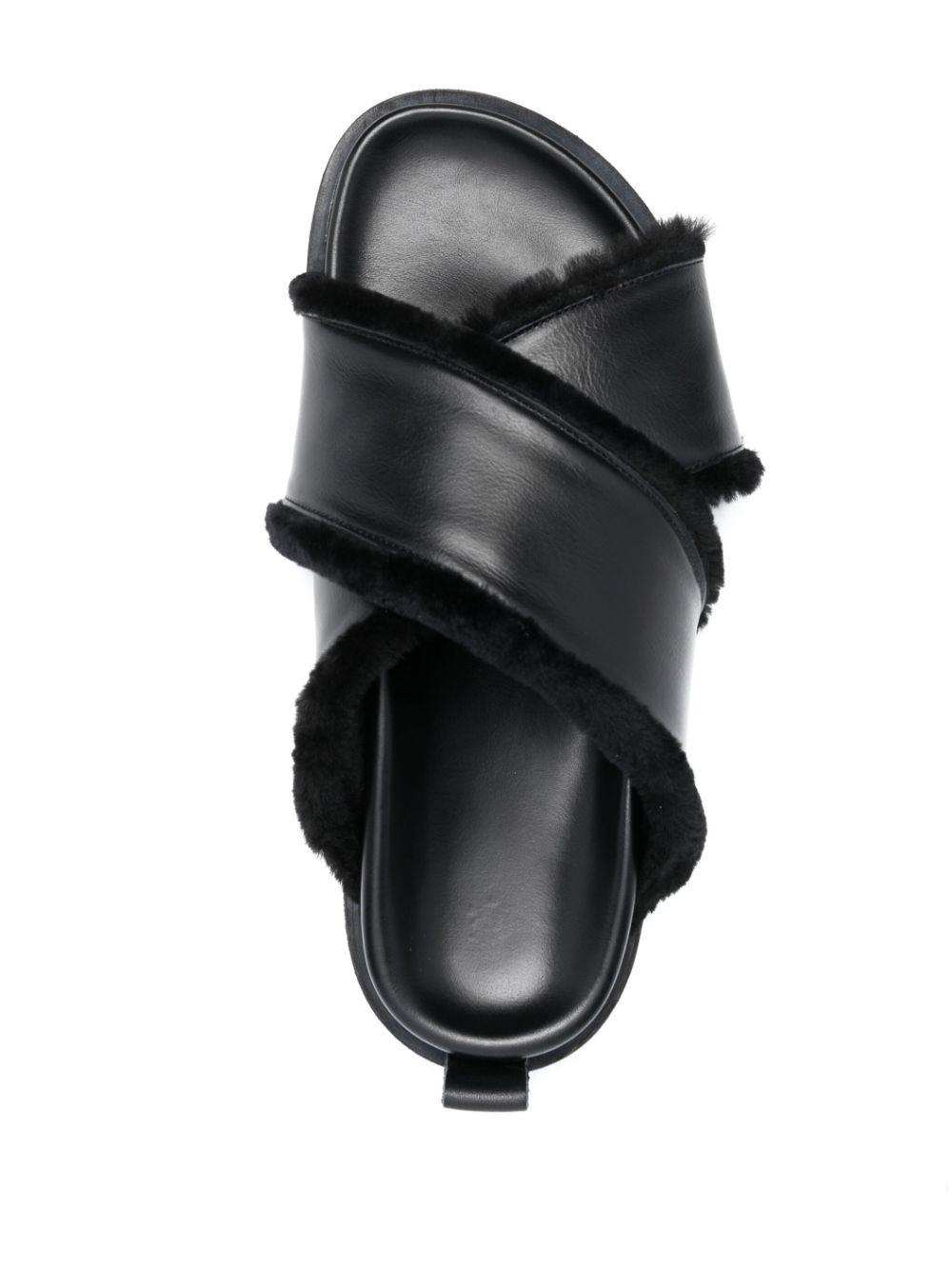 [Forte Forte] Sandals FW23 10829MYSHOES