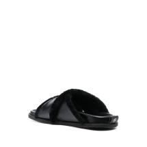 [Forte Forte] Sandals FW23 10829MYSHOES