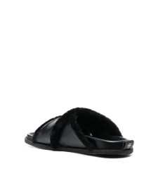 [Forte Forte] Sandals FW23 10829MYSHOES