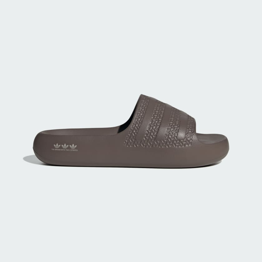 [ADIDAS ORIGINALS] Slippers FW23 IF7617