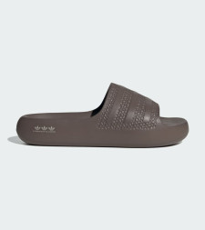 [ADIDAS ORIGINALS] Slippers FW23 IF7617