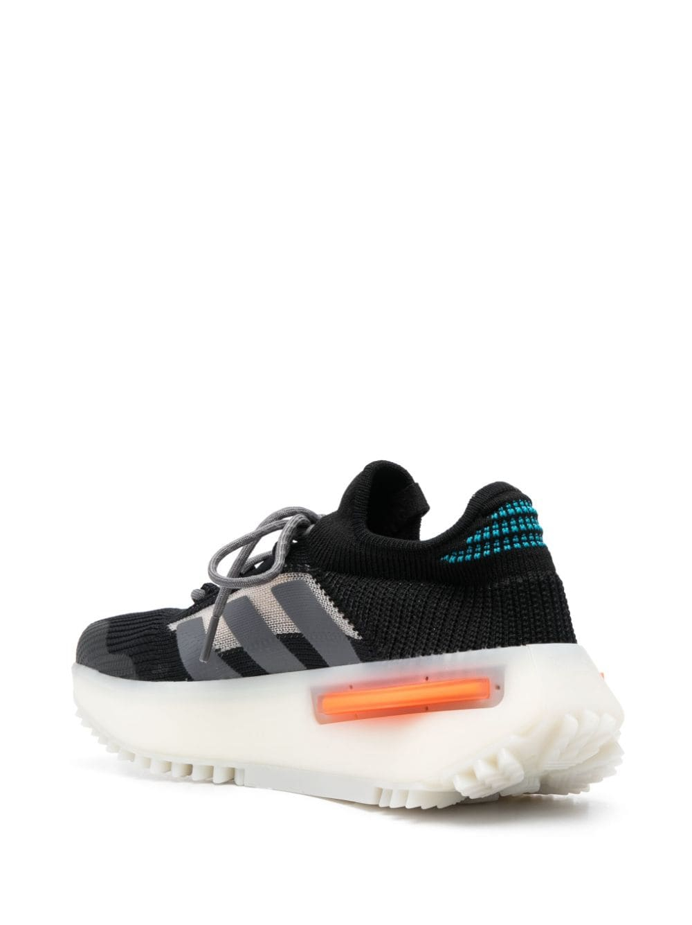 [ADIDAS ORIGINALS] Sneakers FW23 FZ5706