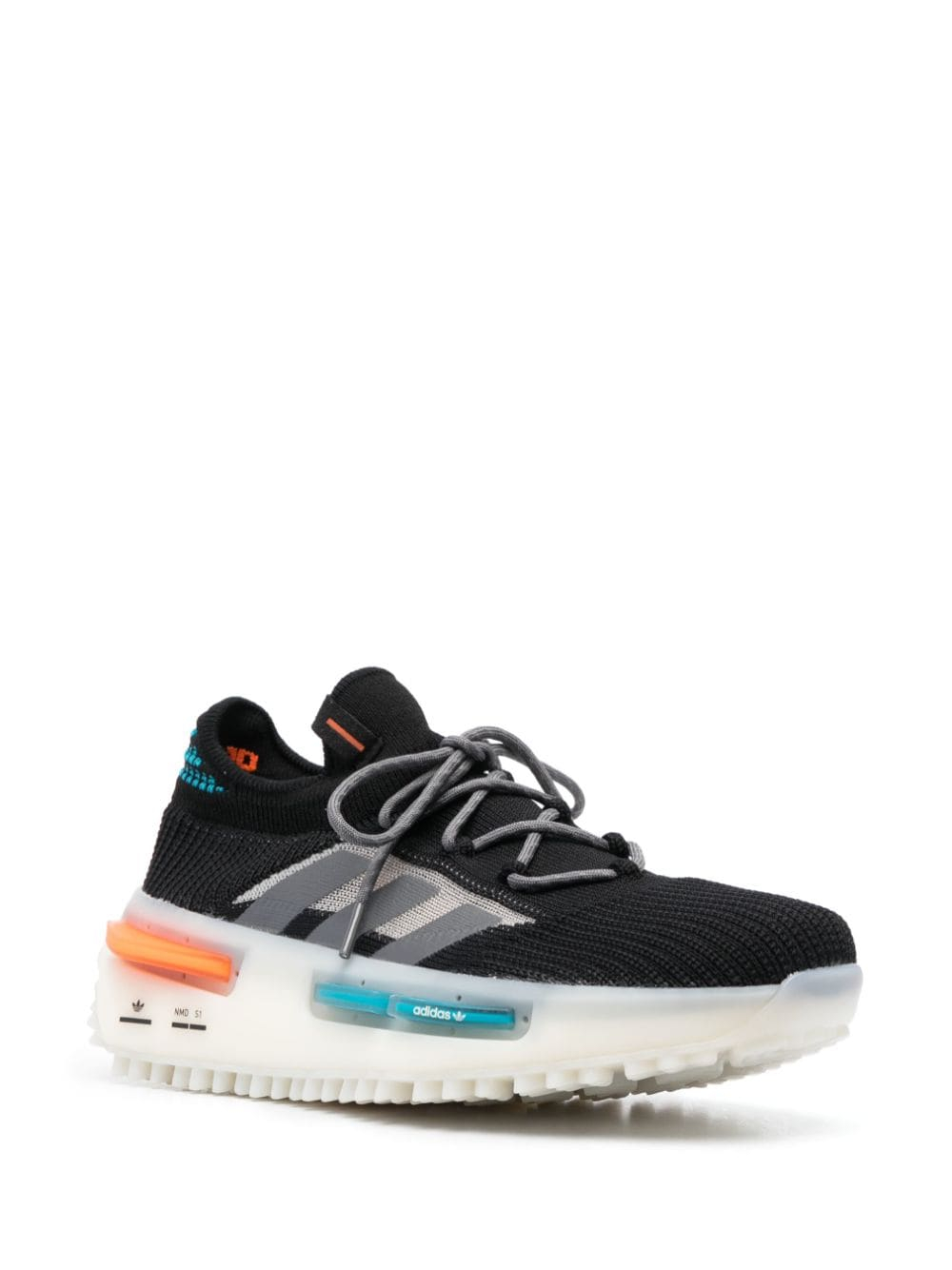 [ADIDAS ORIGINALS] Sneakers FW23 FZ5706