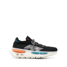 [ADIDAS ORIGINALS] Sneakers FW23 FZ5706