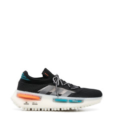 [ADIDAS ORIGINALS] Sneakers FW23 FZ5706