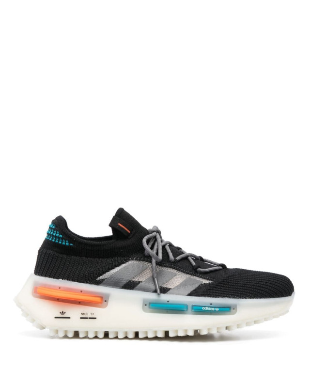 [ADIDAS ORIGINALS] Sneakers FW23 FZ5706