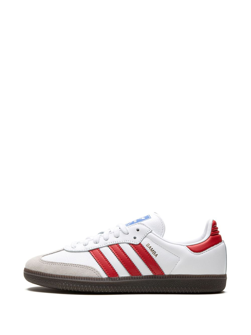 [ADIDAS ORIGINALS] Sneakers SS25 IG1025
