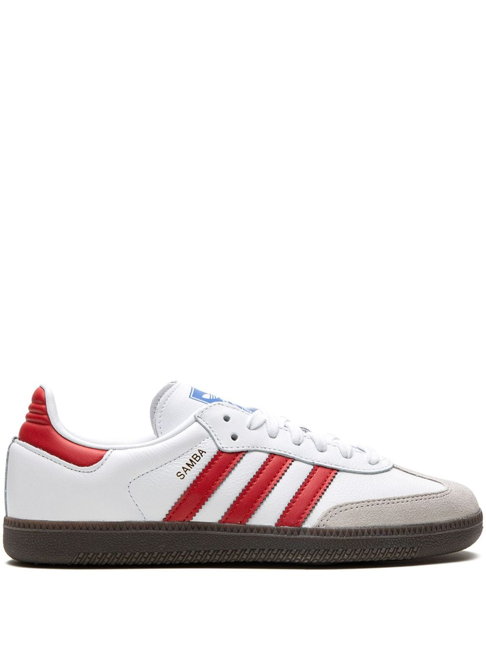 [ADIDAS ORIGINALS] Sneakers SS25 IG1025