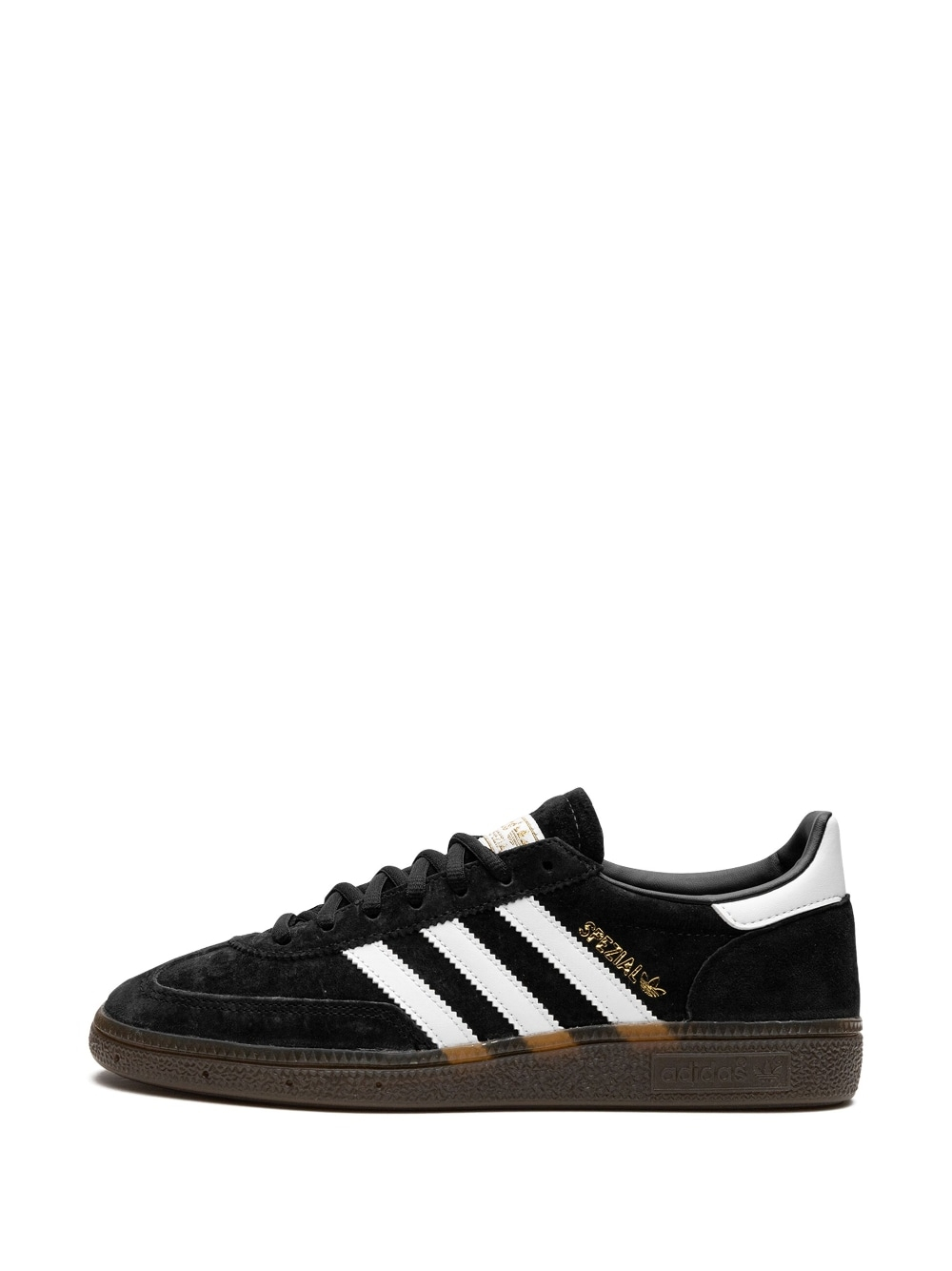 [ADIDAS ORIGINALS] Sneakers SS25 DB3021