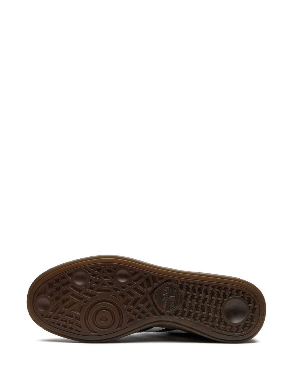 [ADIDAS ORIGINALS] Sneakers SS25 DB3021