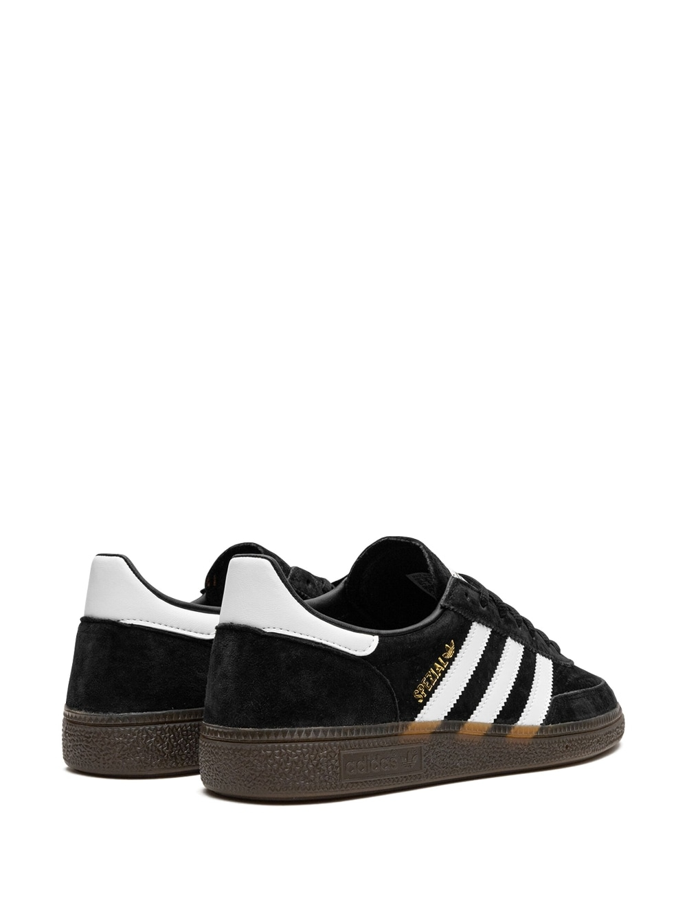 [ADIDAS ORIGINALS] Sneakers SS25 DB3021