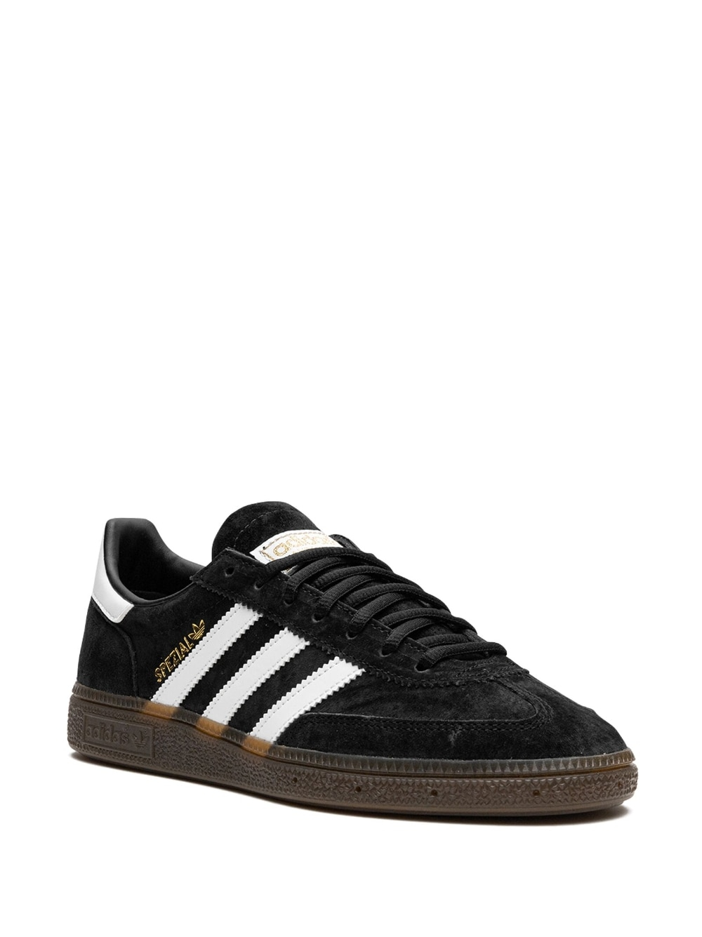 [ADIDAS ORIGINALS] Sneakers SS25 DB3021