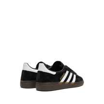 [ADIDAS ORIGINALS] Sneakers SS25 DB3021