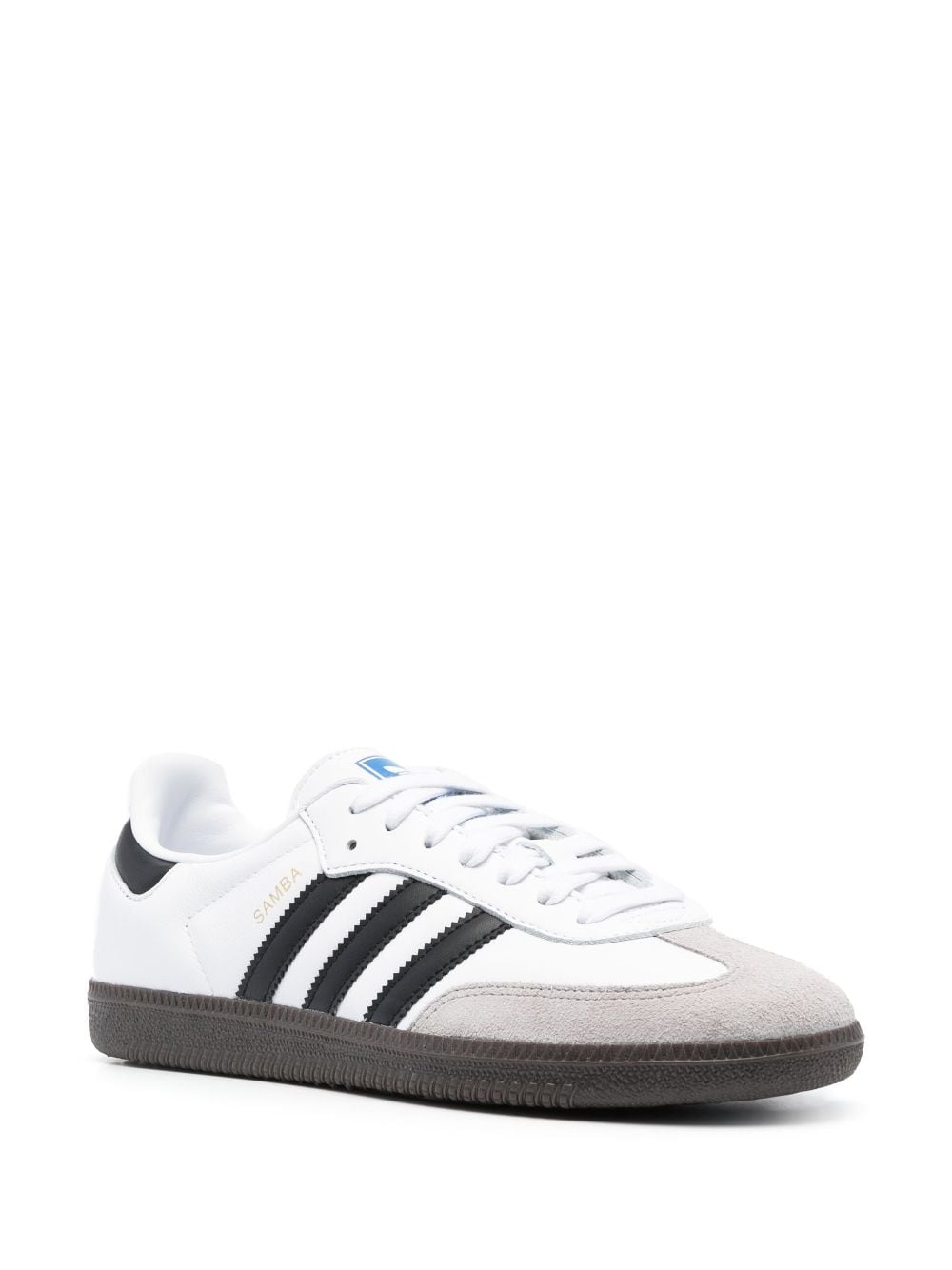 [ADIDAS ORIGINALS] Sneakers SS25 B75806