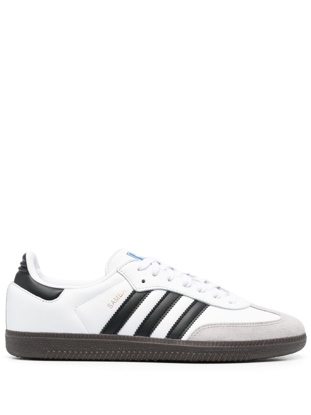 [ADIDAS ORIGINALS] Sneakers SS25 B75806