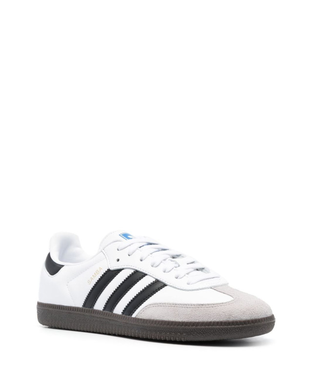 [ADIDAS ORIGINALS] Sneakers SS25 B75806