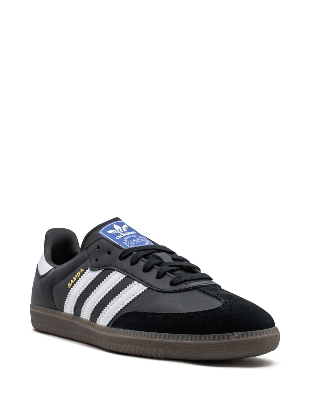 [ADIDAS ORIGINALS] Sneakers SS25 B75807