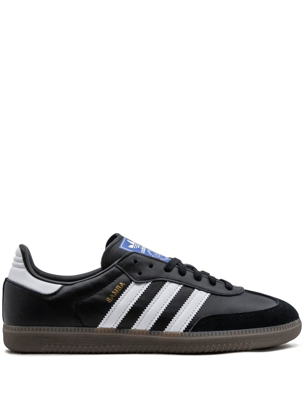 [ADIDAS ORIGINALS] Sneakers SS25 B75807