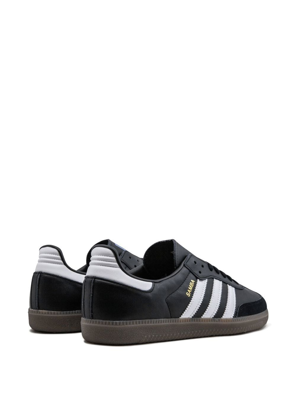 [ADIDAS ORIGINALS] Sneakers SS25 B75807