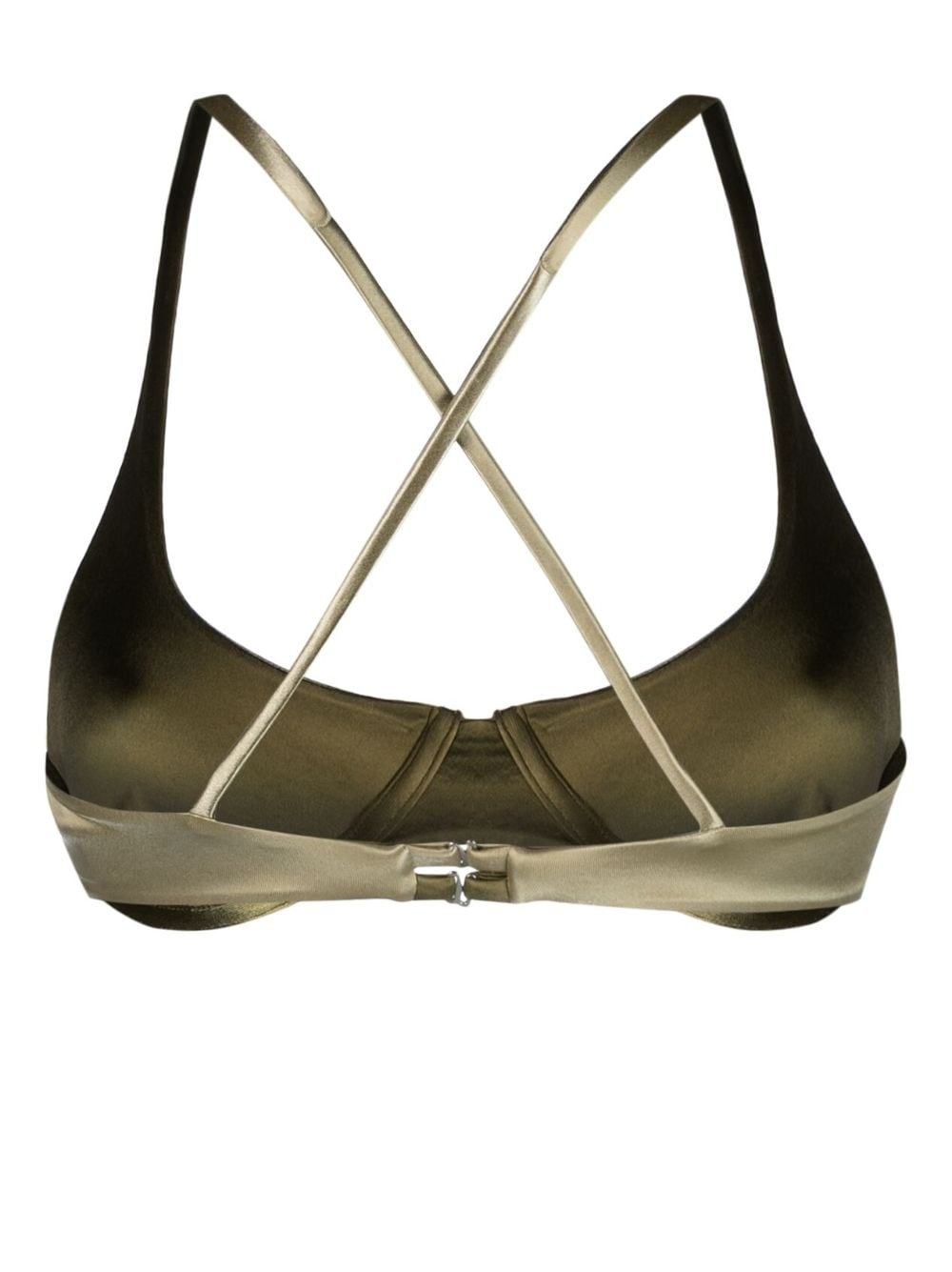[ISA BOULDER] Bikini FW23 23ST05