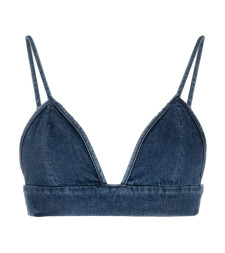 [Agolde] Tank top FW23 A91391523