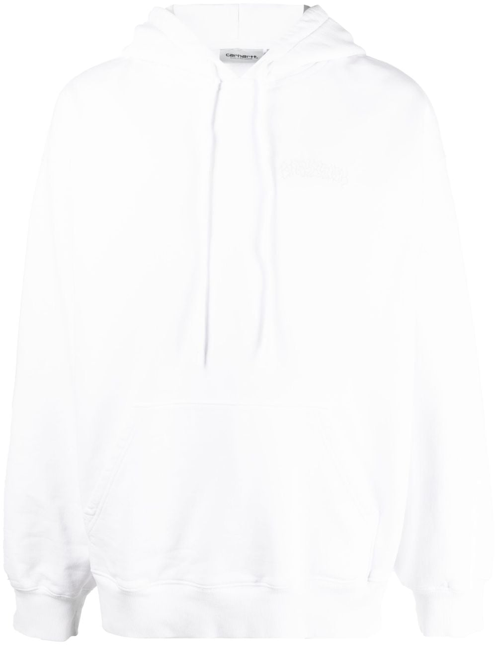 [CARHARTT WIP] Hoodie FW23 I032163