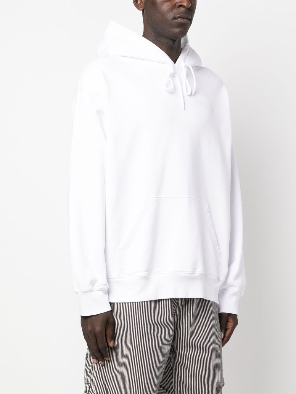 [CARHARTT WIP] Hoodie FW23 I032163