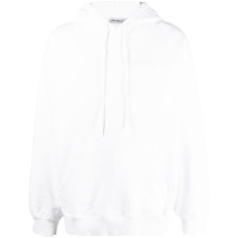 [CARHARTT WIP] Hoodie FW23 I032163