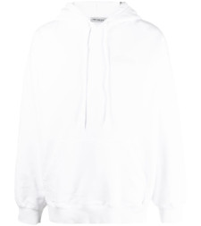 [CARHARTT WIP] Hoodie FW23 I032163