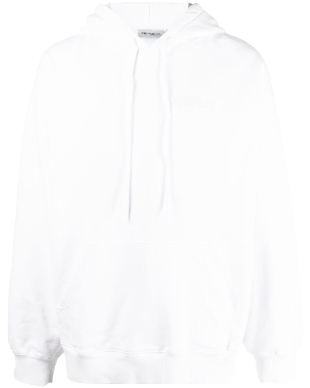 [CARHARTT WIP] Hoodie FW23 I032163