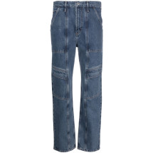 [Agolde] Jeans FW23 A91201141