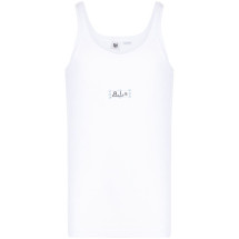 [RANDOM IDENTITIES] T-shirts Sleeveless FW23 JS8522FBJC004