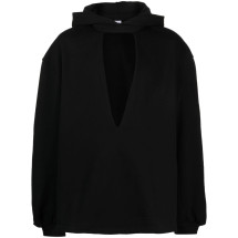 [RANDOM IDENTITIES] Hoodie FW23 JS2822FBJC0003