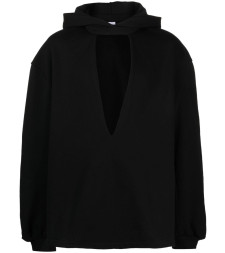 [RANDOM IDENTITIES] Hoodie FW23 JS2822FBJC0003