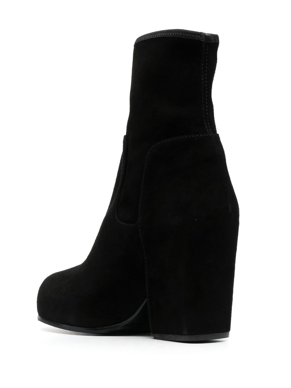 [RANDOM IDENTITIES] Boots SS23 BOOT03C00000