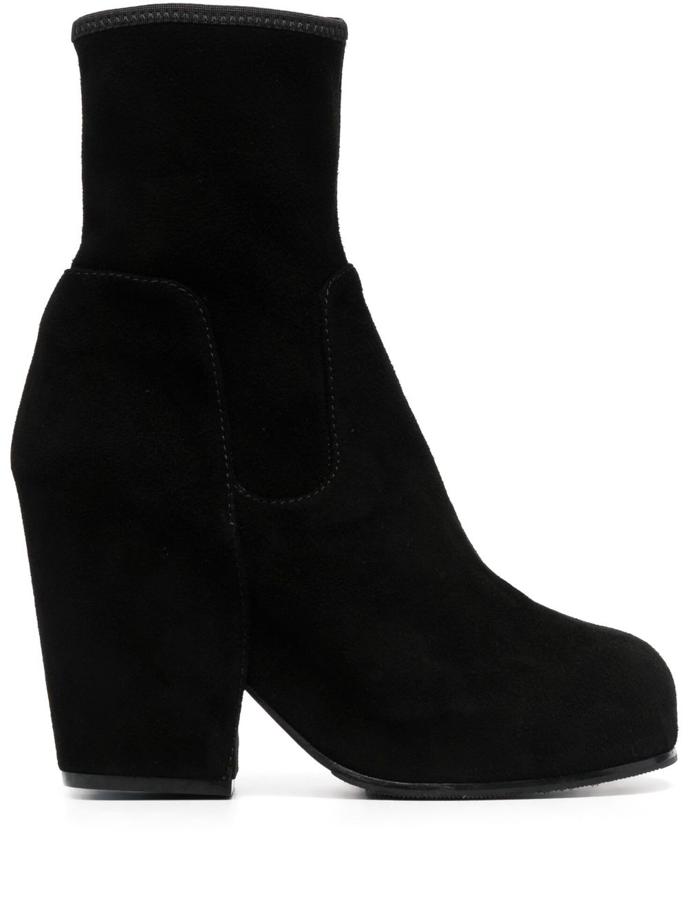[RANDOM IDENTITIES] Boots SS23 BOOT03C00000
