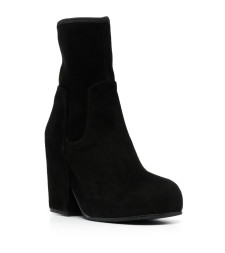[RANDOM IDENTITIES] Boots SS23 BOOT03C00000
