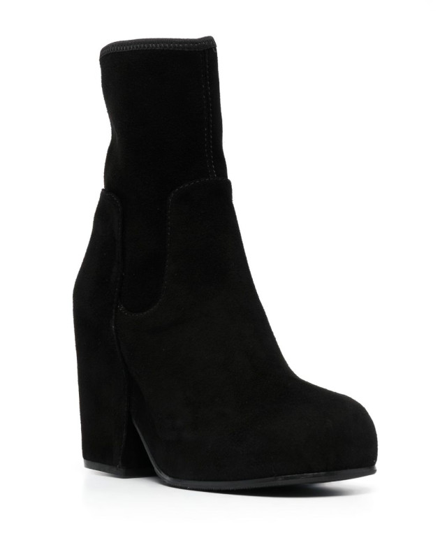 [RANDOM IDENTITIES] Boots SS23 BOOT03C00000