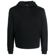 [RANDOM IDENTITIES] Hoodie SS23 JS2022FBJC0003