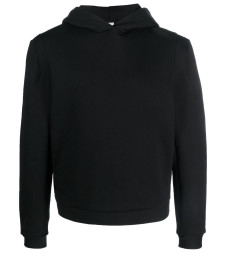 [RANDOM IDENTITIES] Hoodie SS23 JS2022FBJC0003