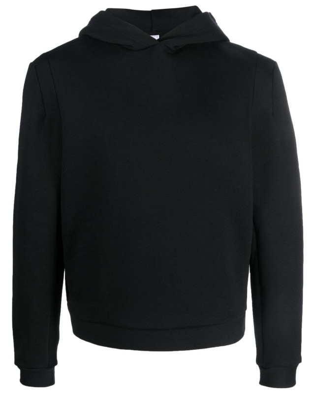 [RANDOM IDENTITIES] Hoodie SS23 JS2022FBJC0003