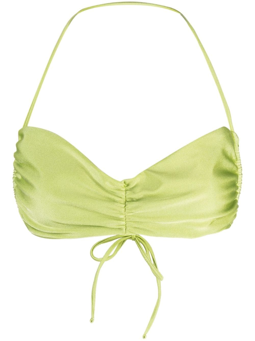 [Jade Swim] Bikini SS23 JS123SLIMESSS23