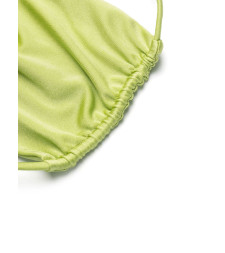 [Jade Swim] Bikini SS23 JS123SLIMESSS23
