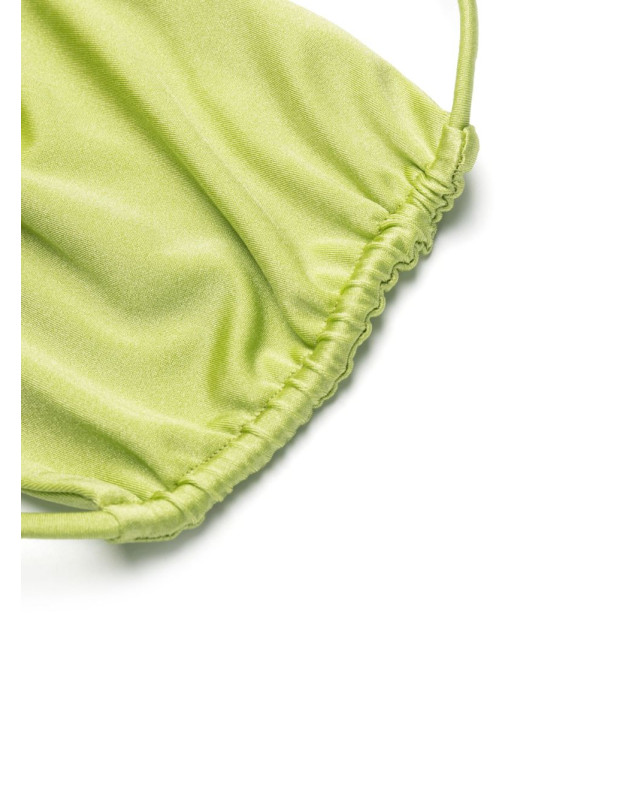 [Jade Swim] Bikini SS23 JS123SLIMESSS23