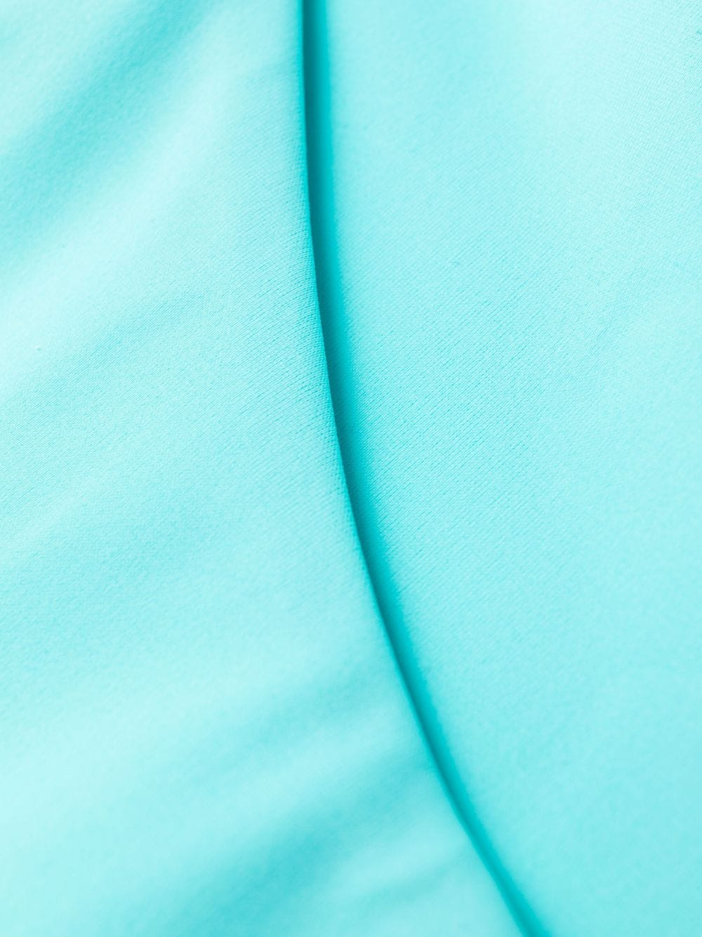 [Jade Swim] Bikini SS23 JS202AQUASS23