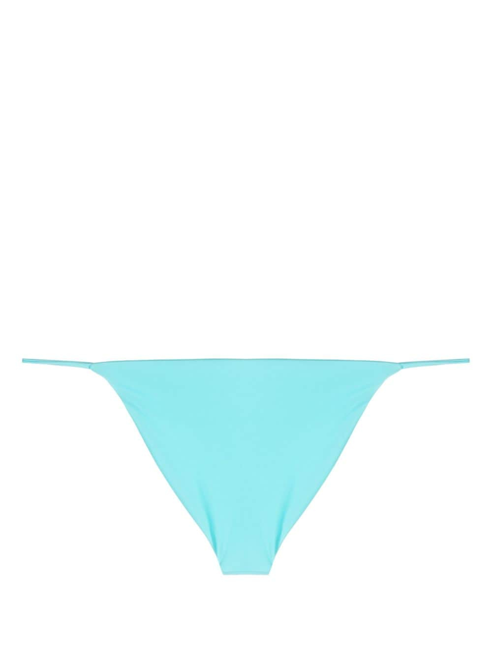[Jade Swim] Bikini SS23 JS202AQUASS23