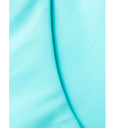 [Jade Swim] Bikini SS23 JS202AQUASS23